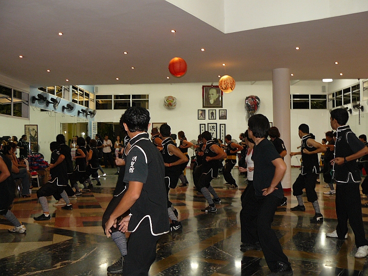 Copia de P1000237.JPG